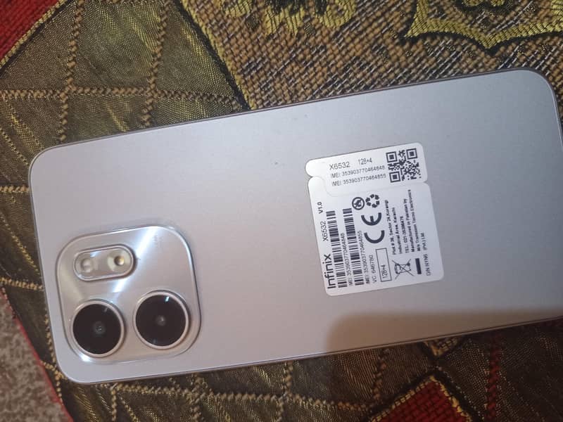 Mobile 0