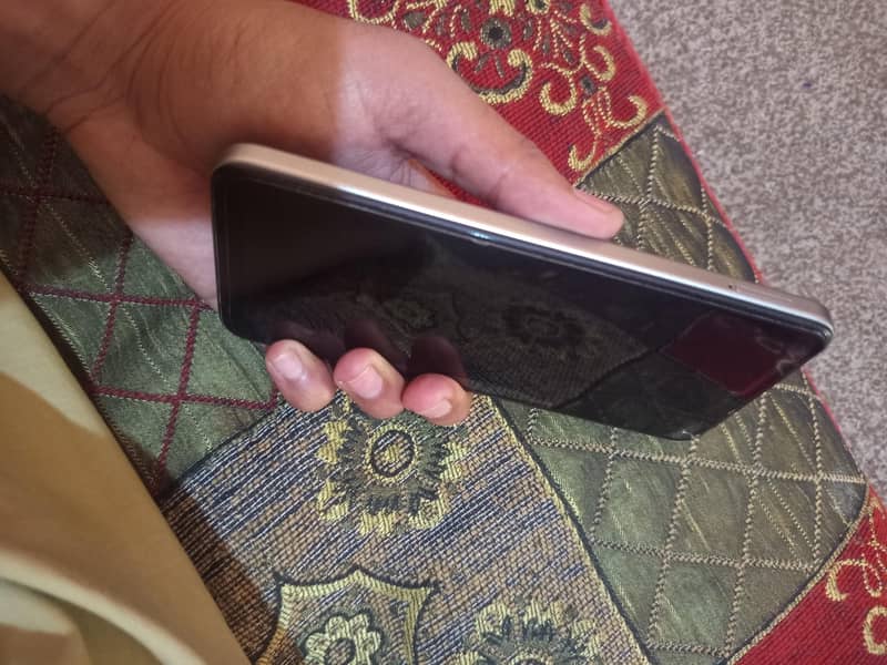 Mobile 1