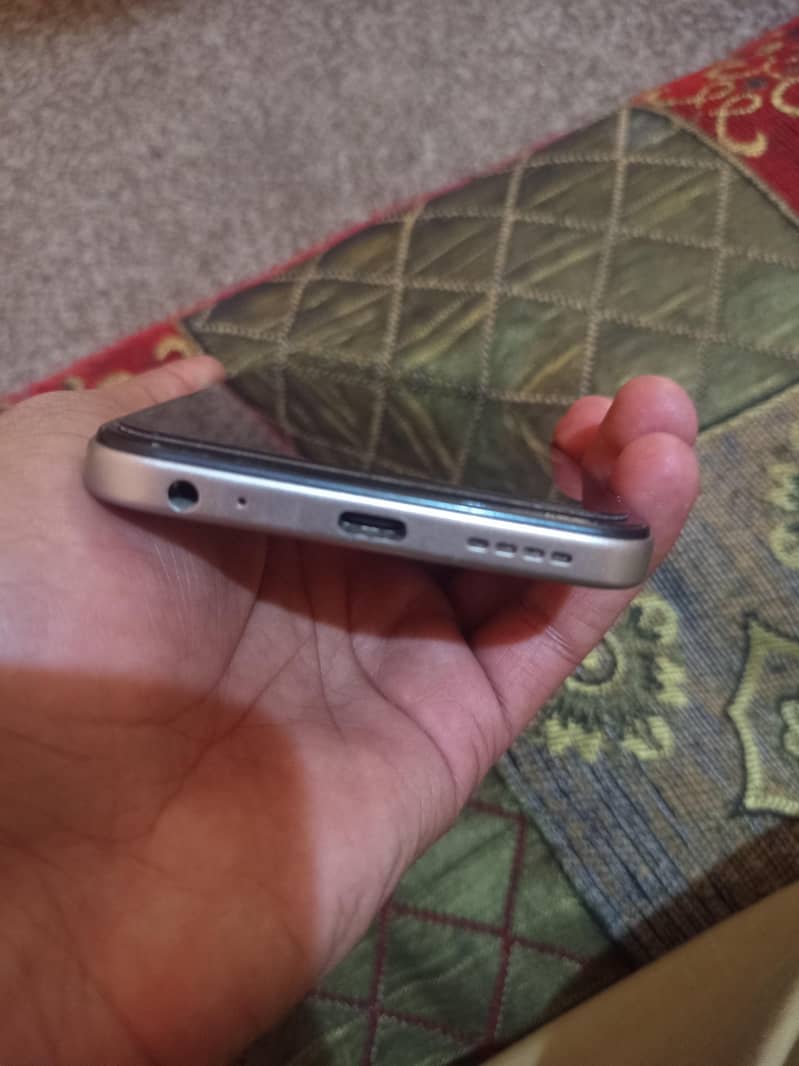 Mobile 2