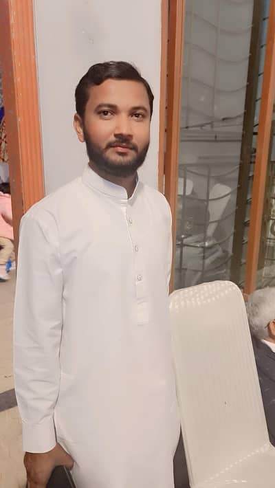 Welding  Umair raza 03229664933.      Mian Suneel Ahmad 03015315823