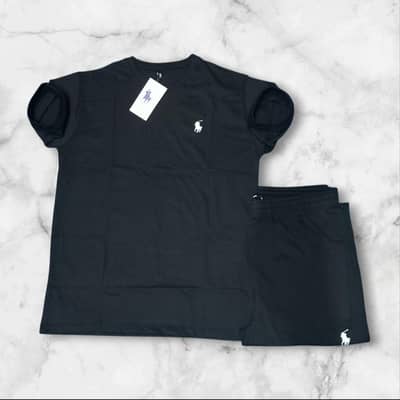Track Suits
