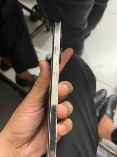 Tecno CAMON 20