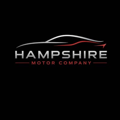 Accountant/Book keeper