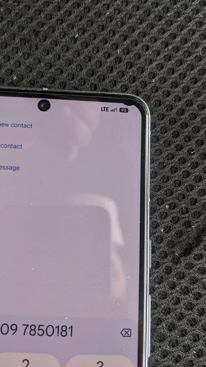 Google Pixel 8 Pro 1