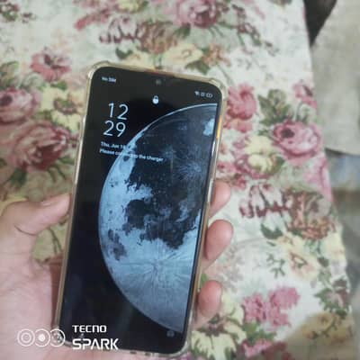 OPPO F9