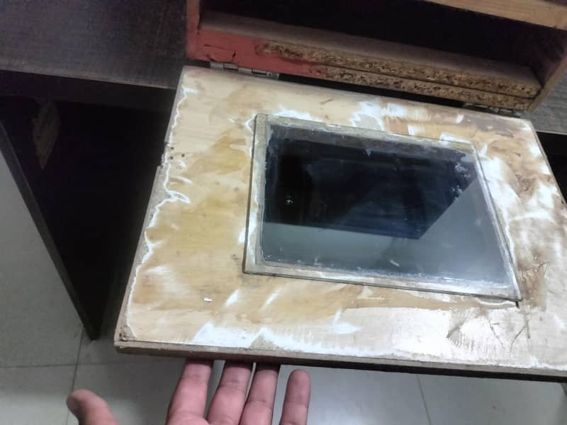 incubator 1