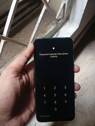 oppo RINO 2z