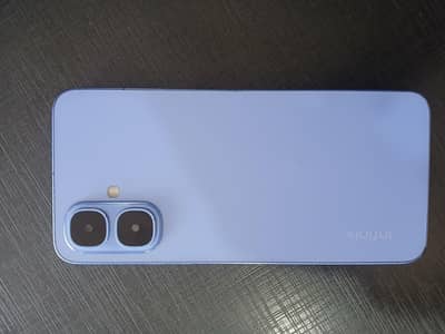 Infinix smart 10