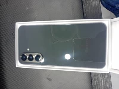 samsung a56 12/256