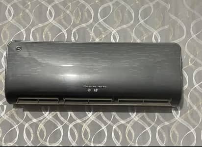 1.5 Tun Ac Urgent Sale