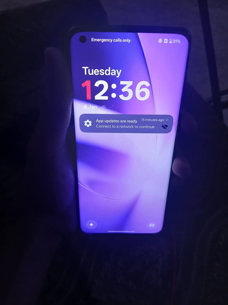 One Plus 11 1
