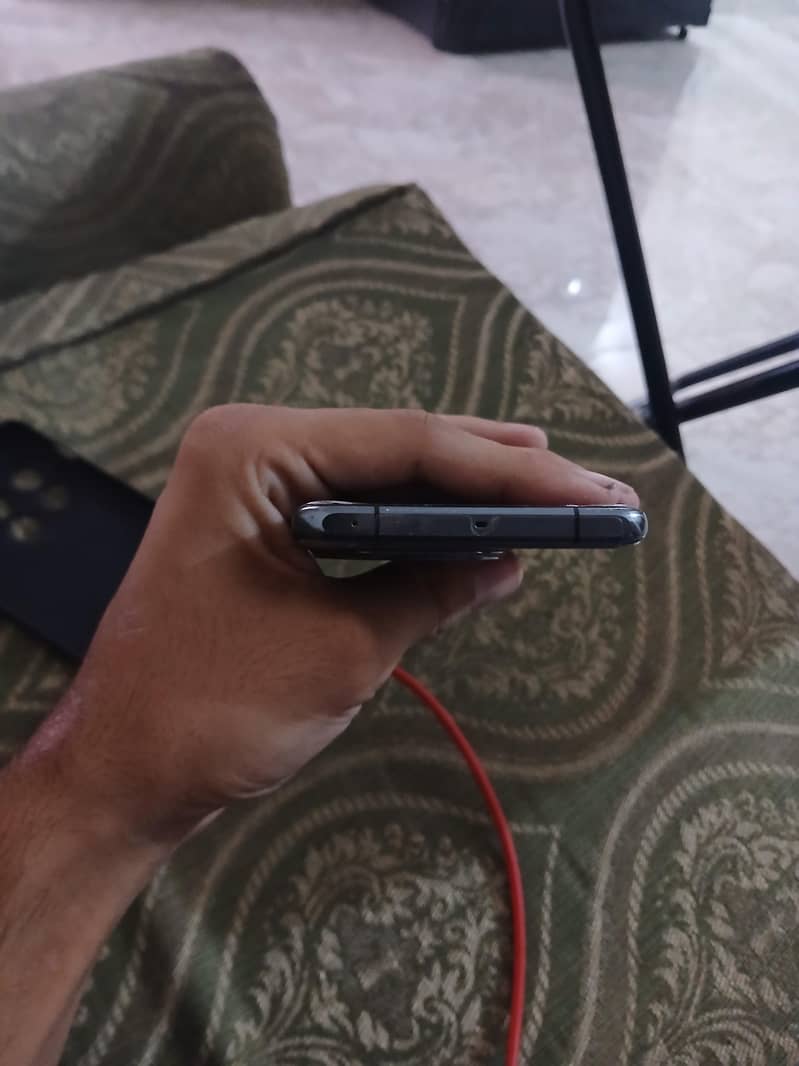 One Plus 11 2