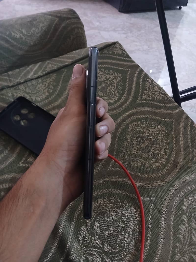 One Plus 11 3