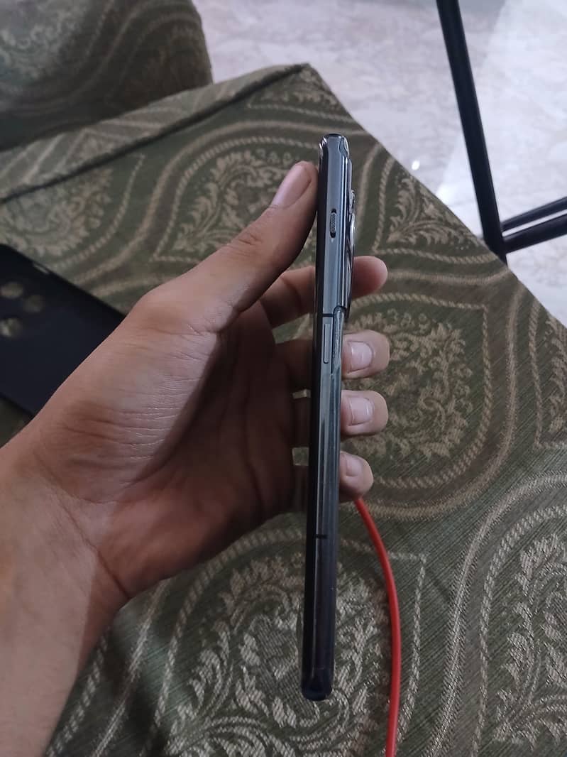 One Plus 11 5