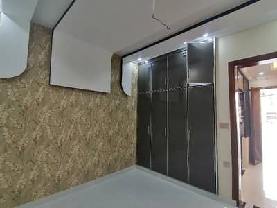 House Of 10 Marla Available For sale In Lahore Motorway City