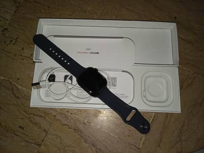 watch for sale