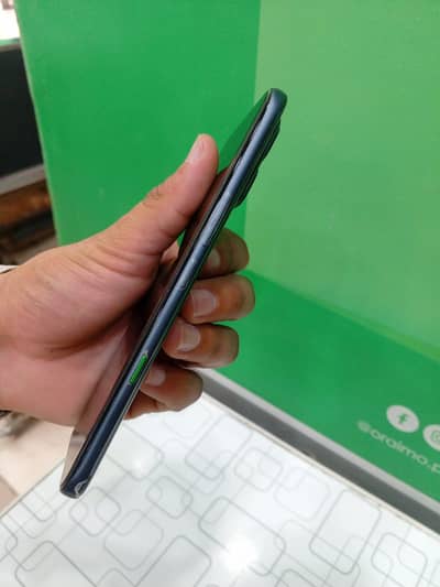 Infinix Other Model
