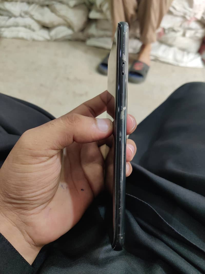 One Plus 8 1