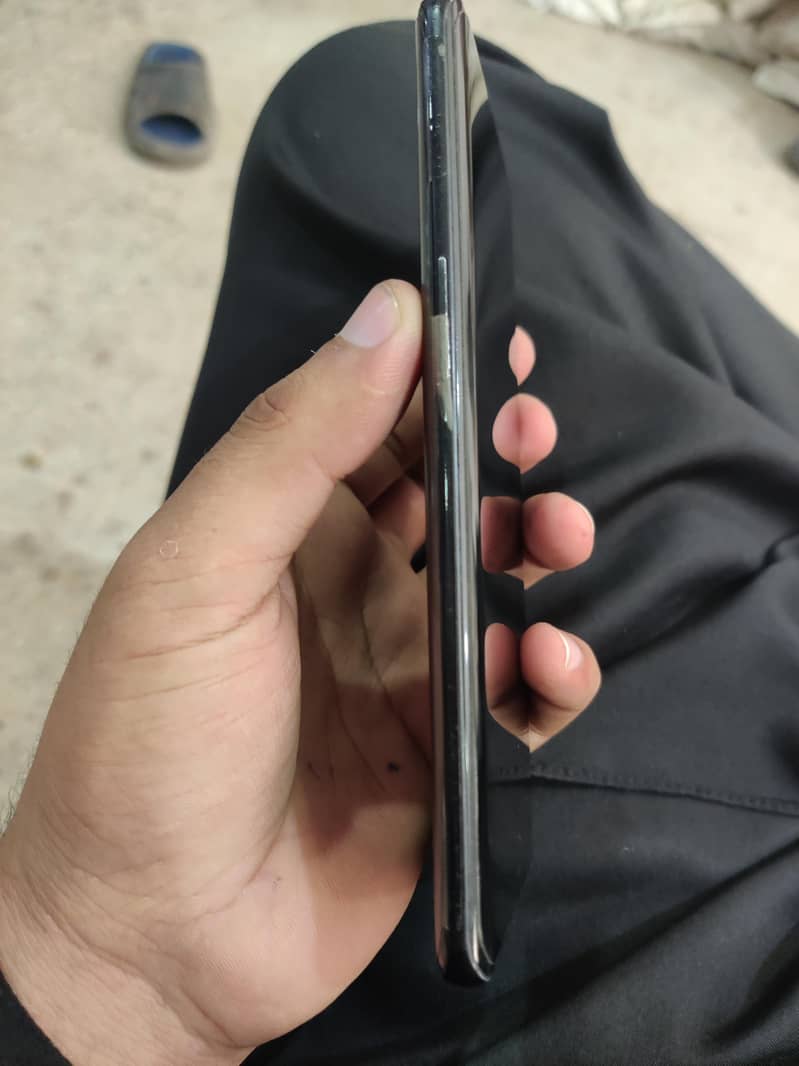 One Plus 8 3