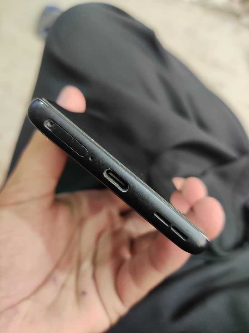 One Plus 8 4