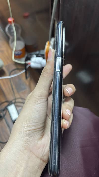 OPPO A16