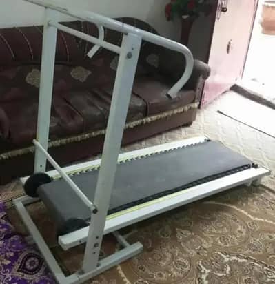 Tragemill Weight of Run Of Sale