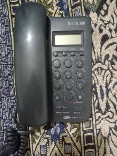 Ptcl phone for sale no any fault (03700079638) wattsap call
