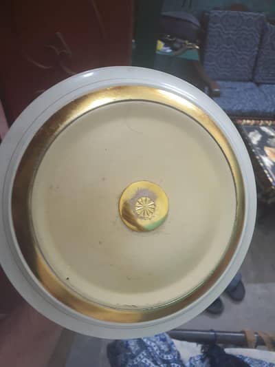 chath Wala fan for sale