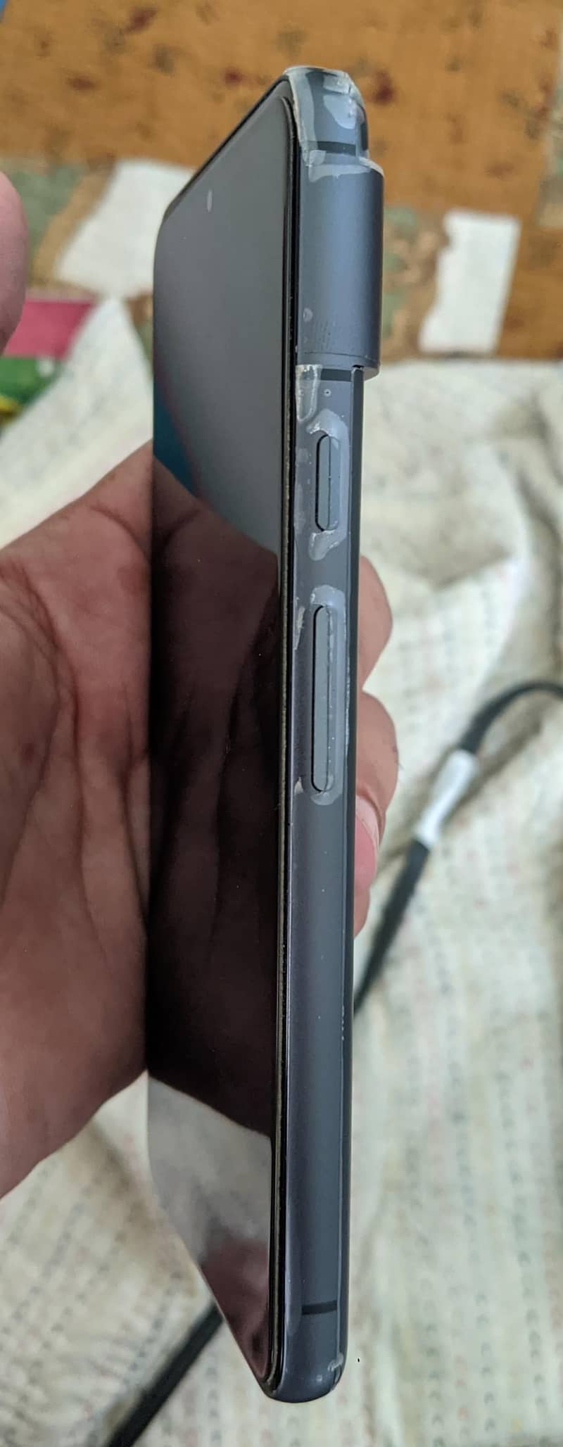 Google Pixel 8 2