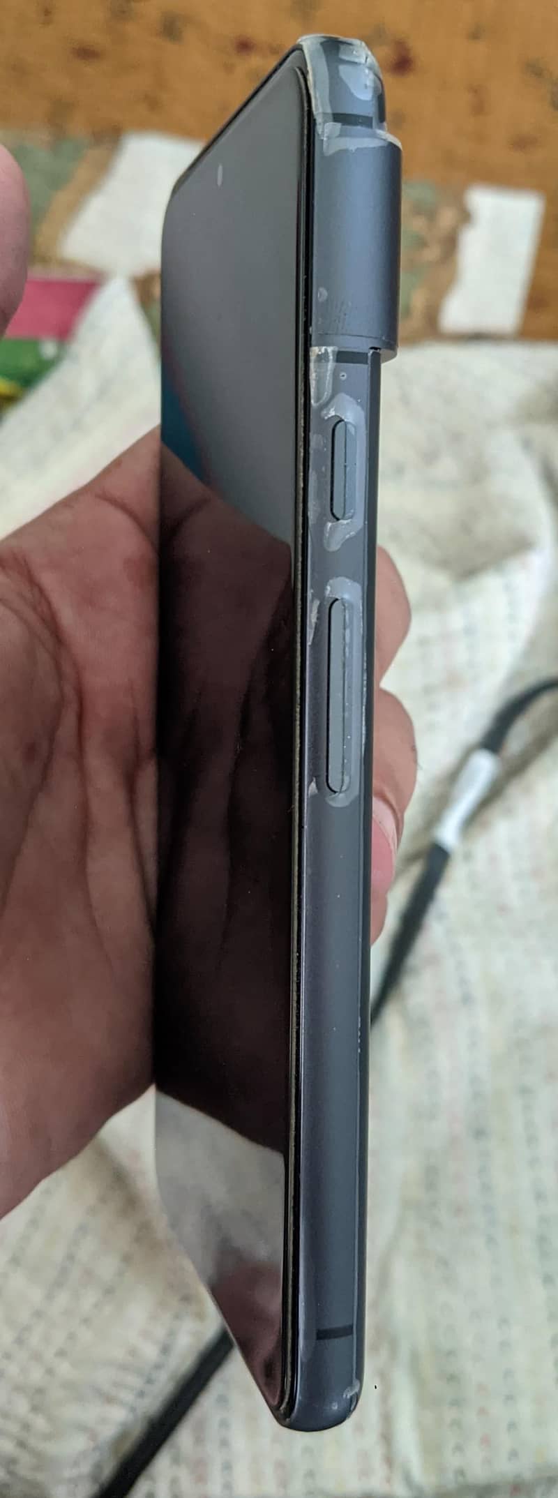 Google Pixel 8 5