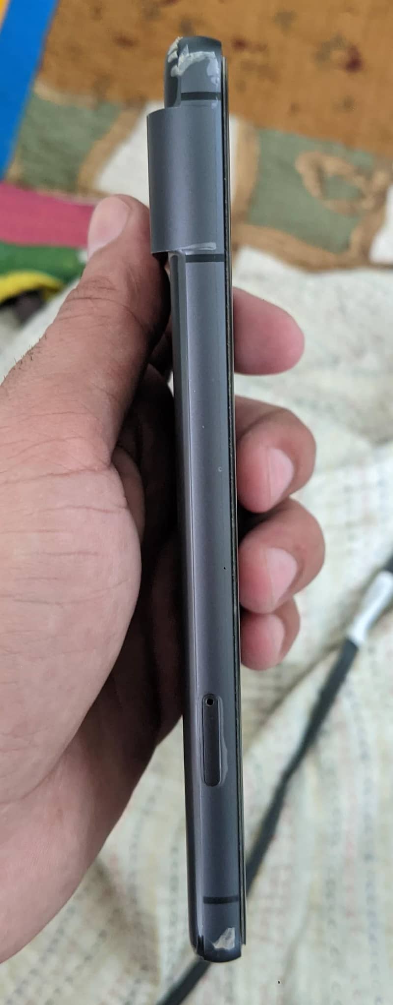 Google Pixel 8 6
