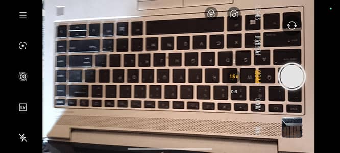Hp elite book 840 parts available | touch screen, 128gb SSD etc