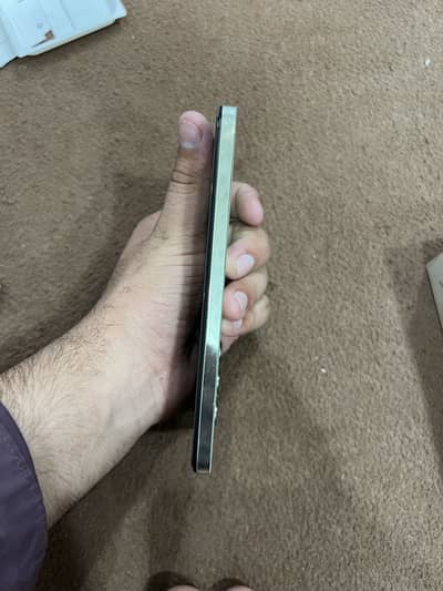 Vivo Y100 8/256