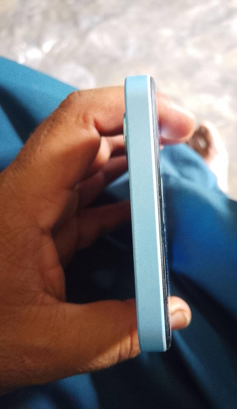 Realme Note 50 2