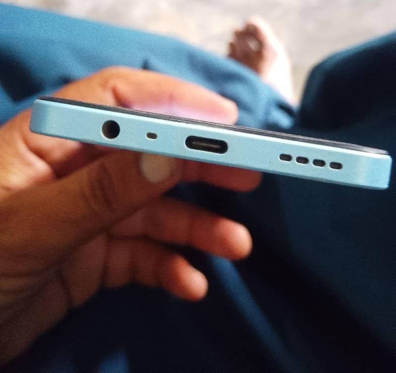 Realme Note 50 3