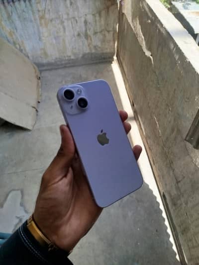 Apple iPhone 14 very Urgent sale