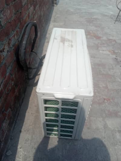 gud condition working mea hey