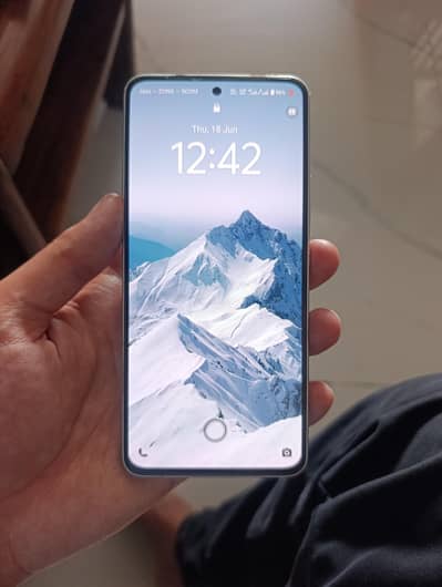Vivo Y400 8 256