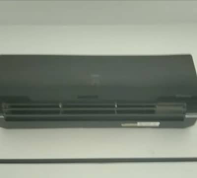 Haier 1.5 ton 2 season used only like new for sale