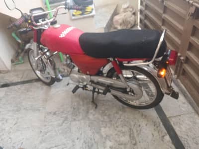 new bike for sale zero csd SE nekly hue he Meri nam he 10 month clear
