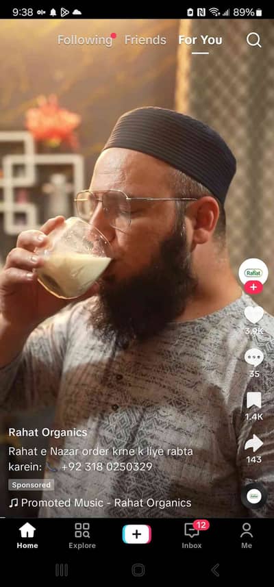 Samad1234