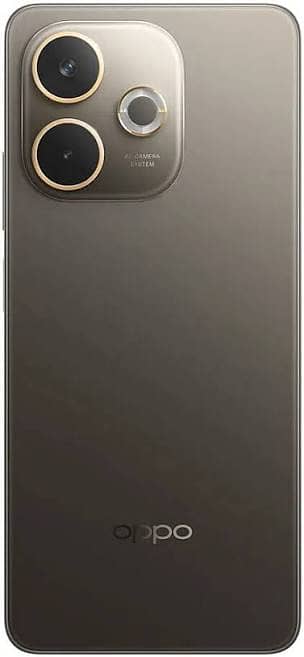 OPPO A5 Pro 2