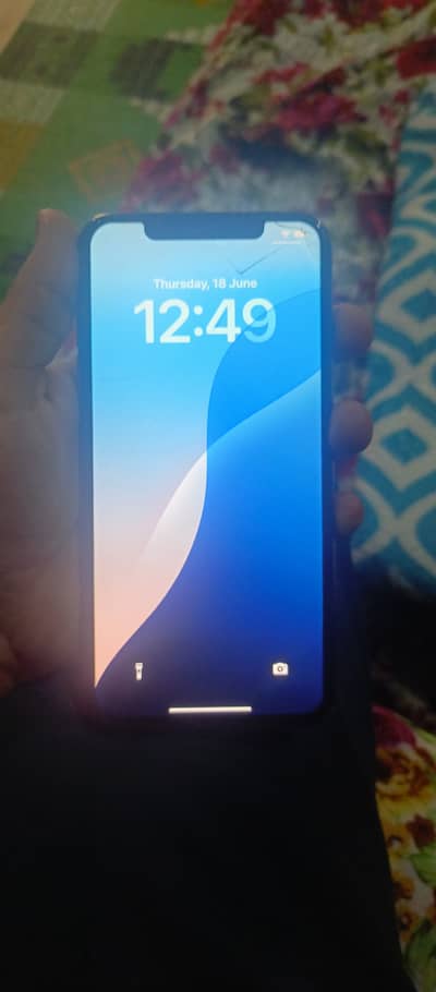 Apple iPhone XS Max