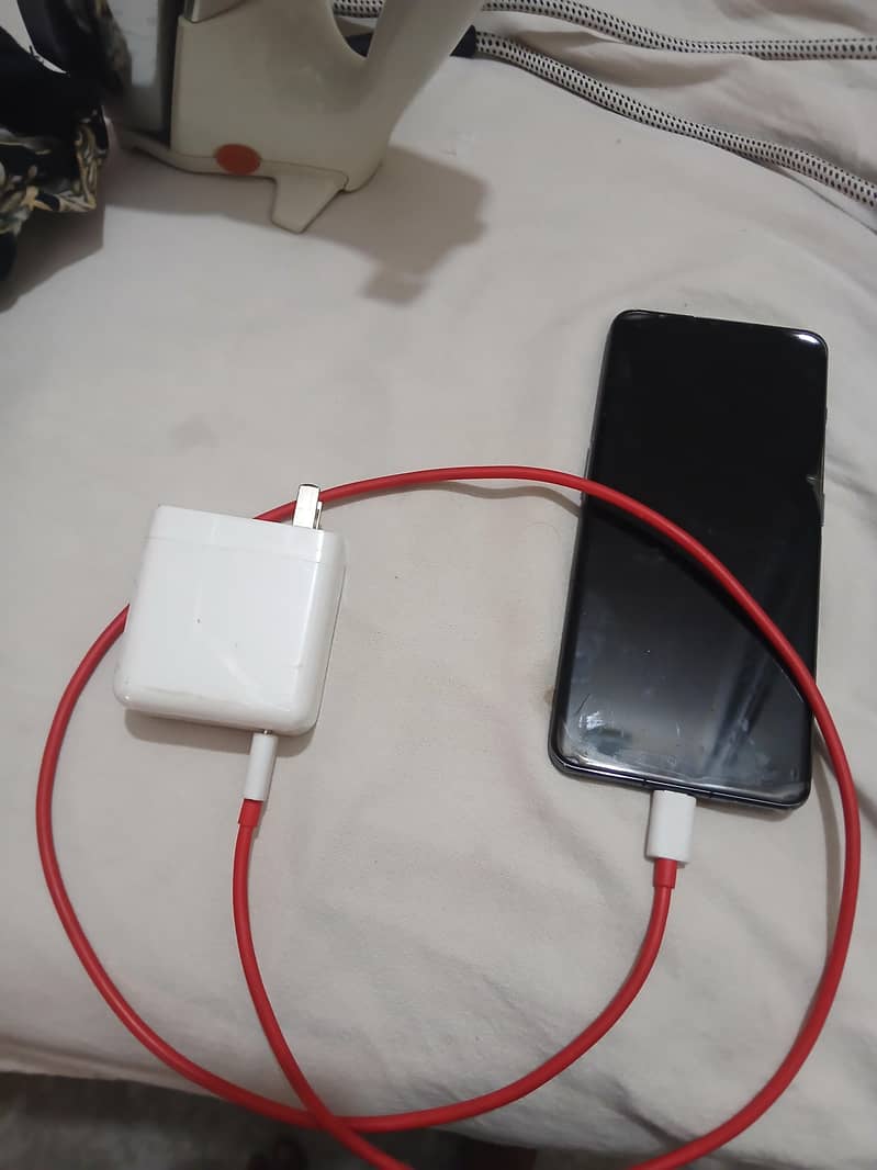 One Plus 11 8