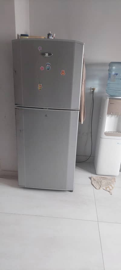 fridge for sale