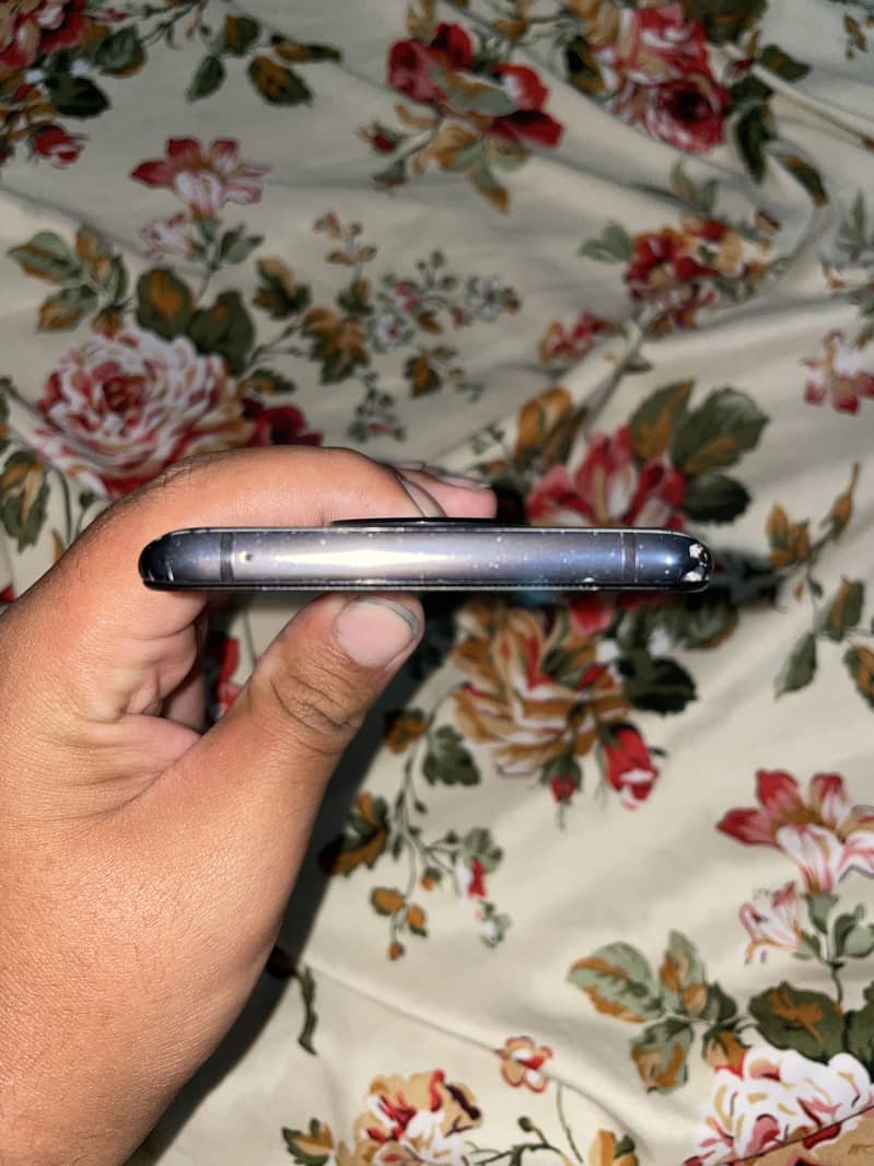 One Plus 7T 2