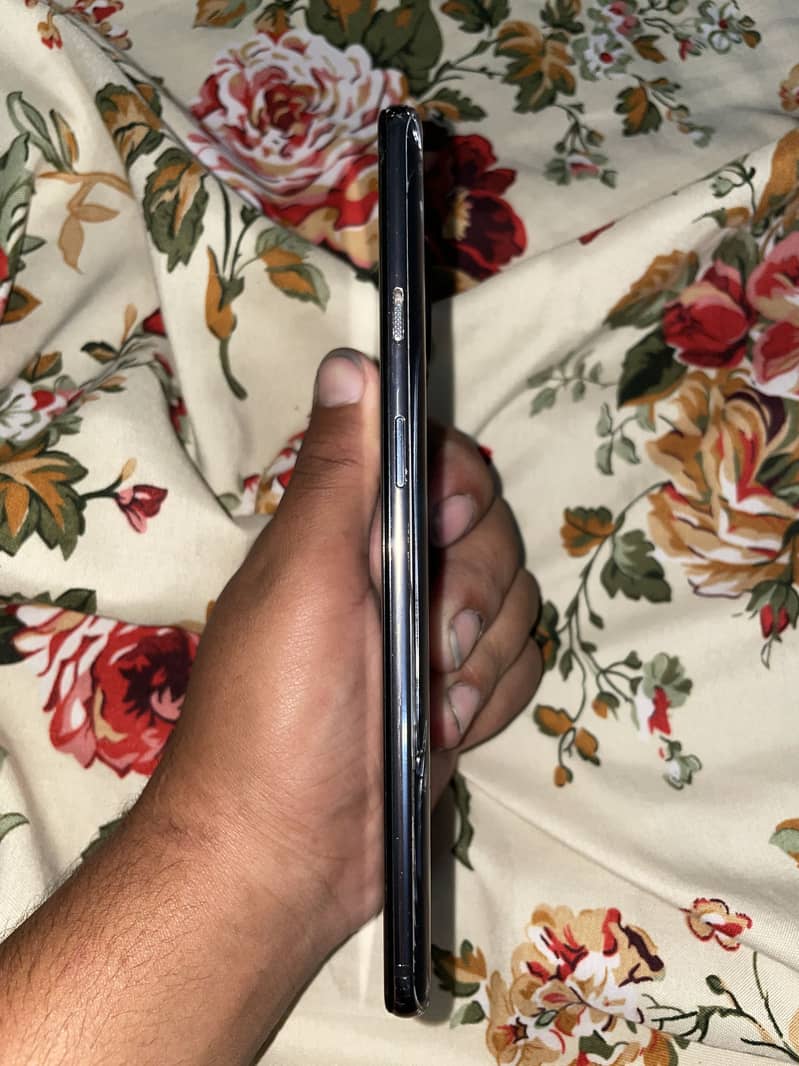 One Plus 7T 3