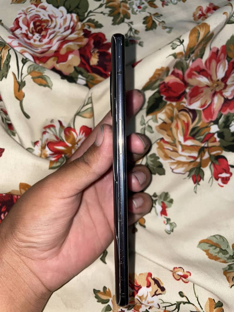 One Plus 7T 4