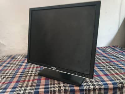 DELL LCD 19 inch ORIGINAL