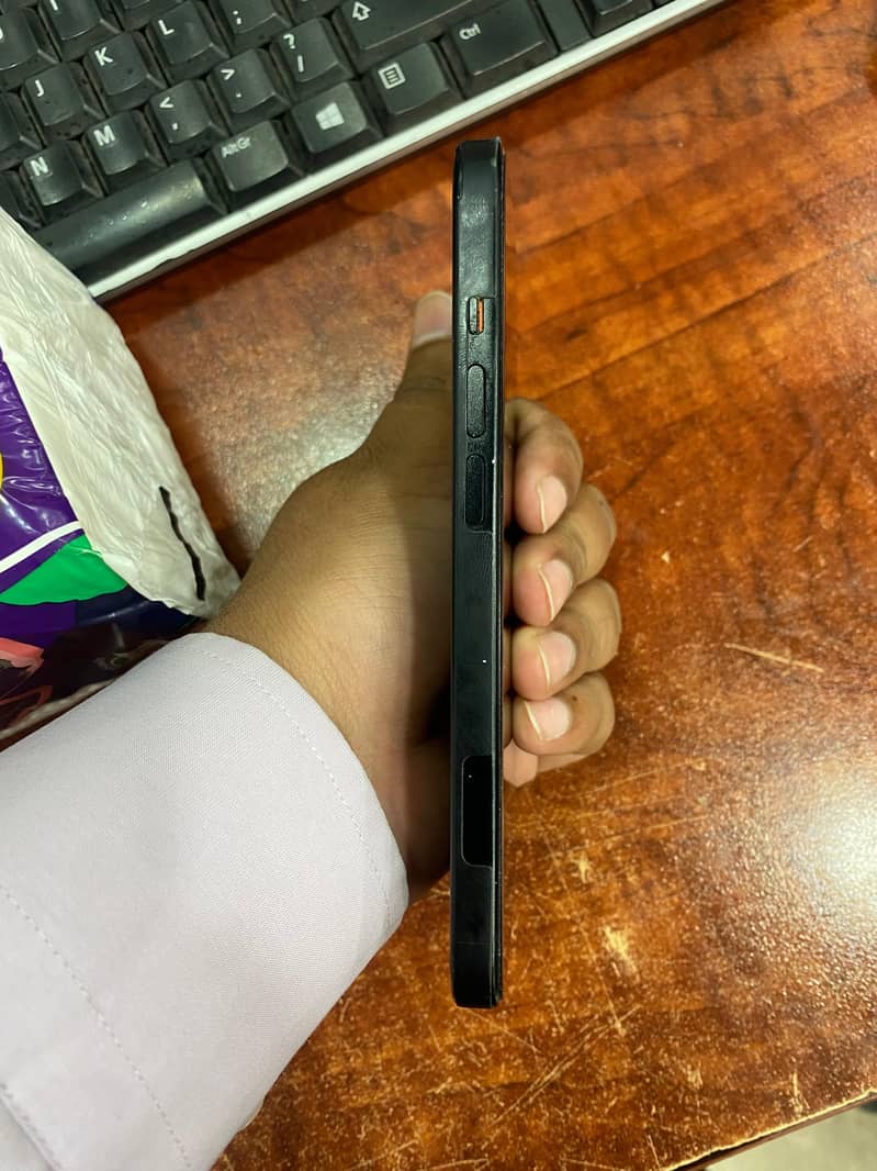 Iphone 15 0